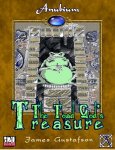 toadcover.jpg