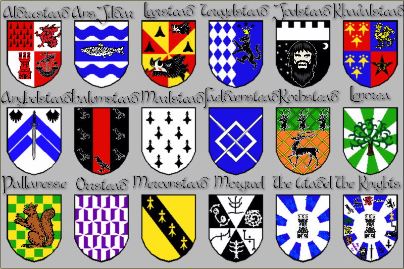 Tocs Morunge Shields.JPG