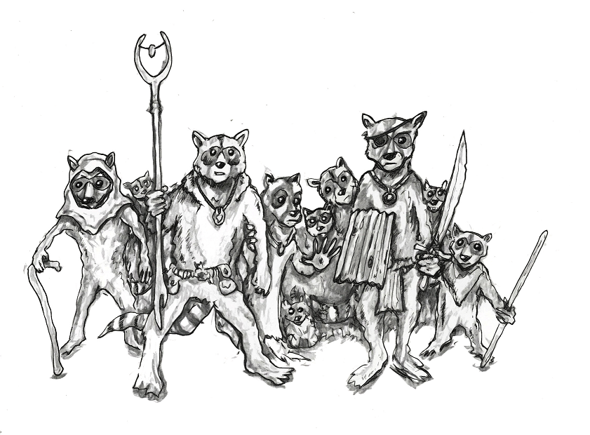 Todd Racoon Tribe1 resized.png