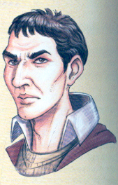 Todd_Vanderboren.png
