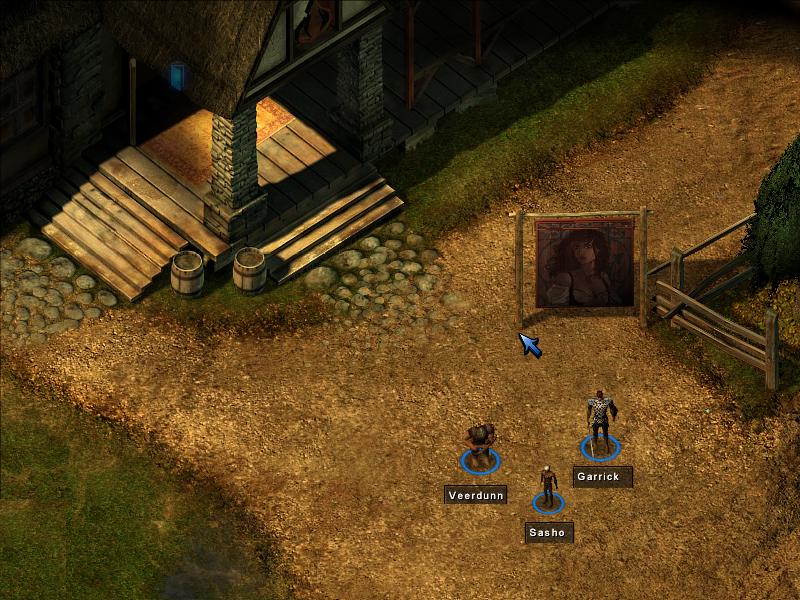 ToEE - Inn of the Welcome Wench.jpg