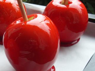 toffeeapple.jpg