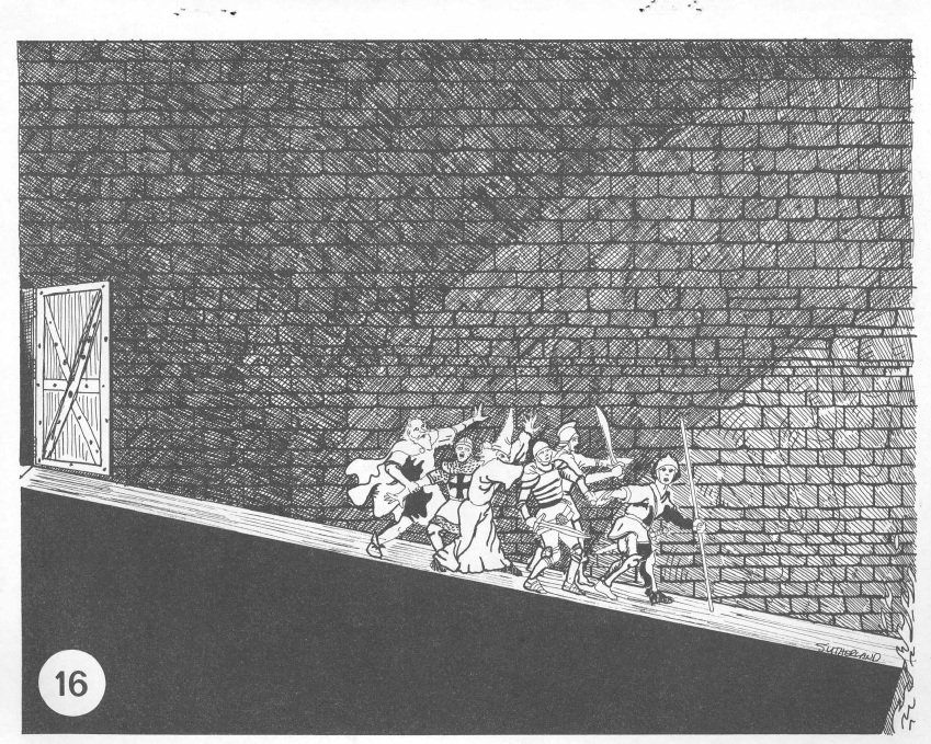toh-sloping-passage.jpg