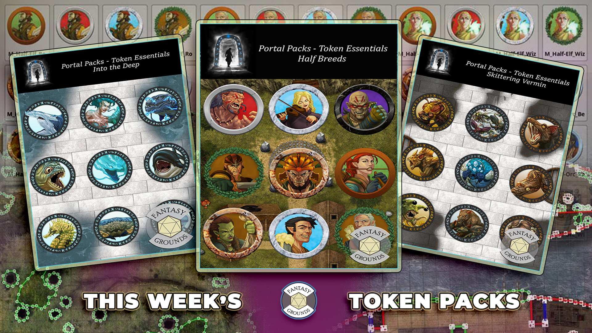 TOKEN PACK 3.jpg