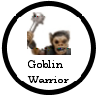 token.png