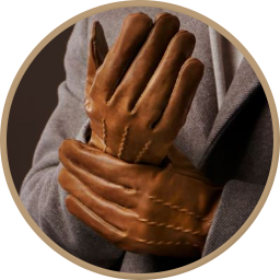 token_1 (2).png