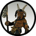 token_Cutter.png