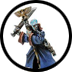 token_Gunner.png