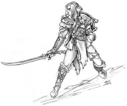 Tolan.jpg
