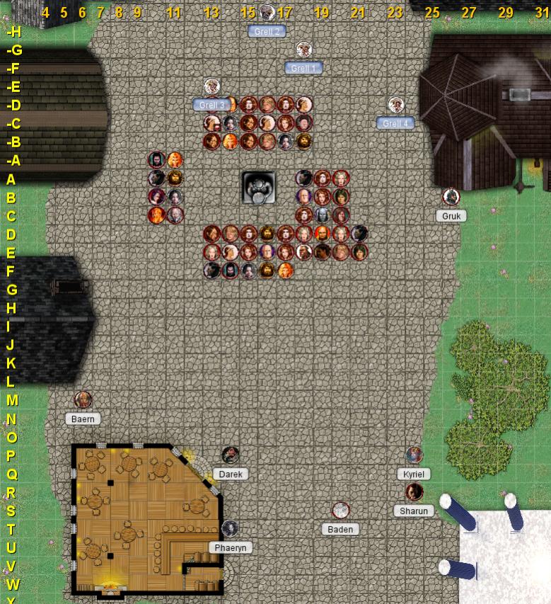 tom1-1-2.jpg