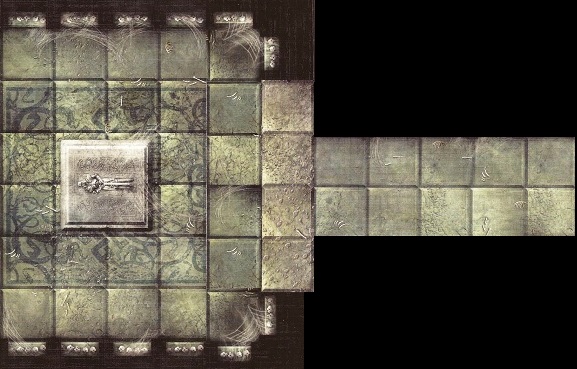 tomb.jpg