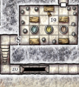 tomb lab and pit.jpg