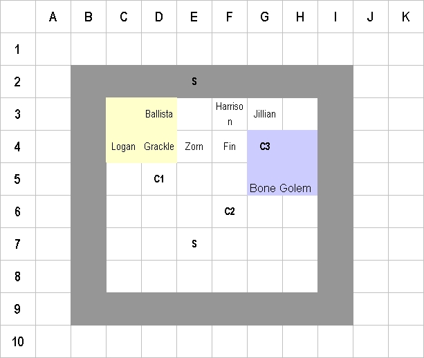 Tomb map 11.jpg