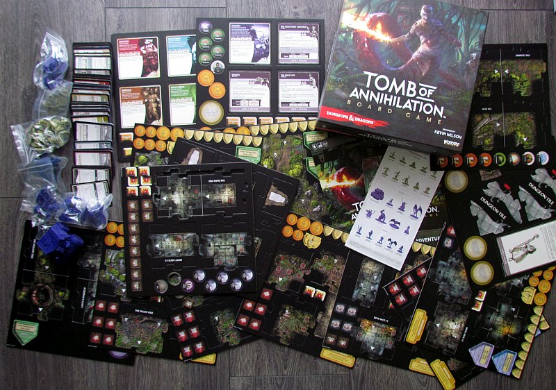 tomb-of-annihilation-01.jpg