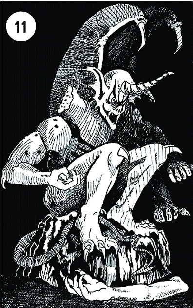 Tomb of Horror 11.jpg