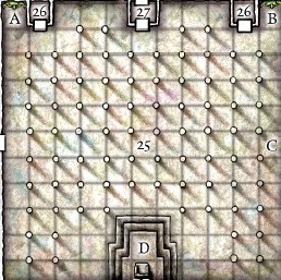 Tomb of Horror 25.jpg