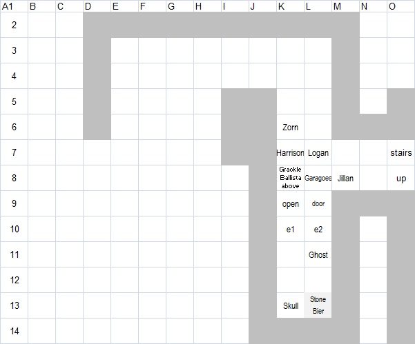 Tomb of Horrors 32a.jpg