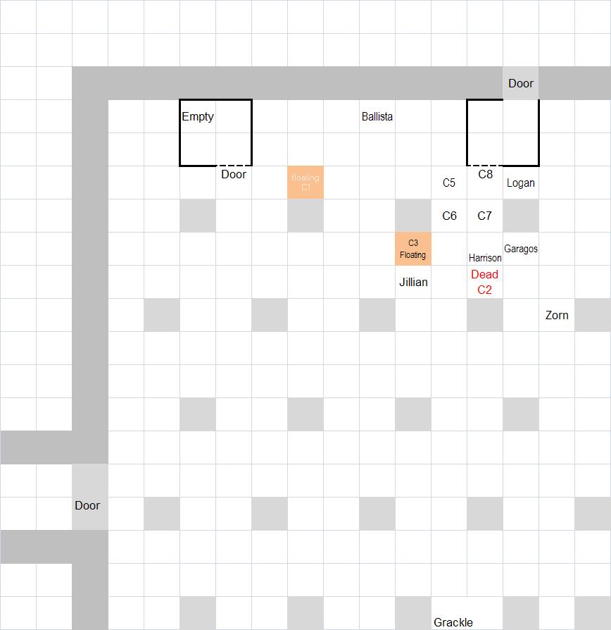 Tomb throne room r4.jpg