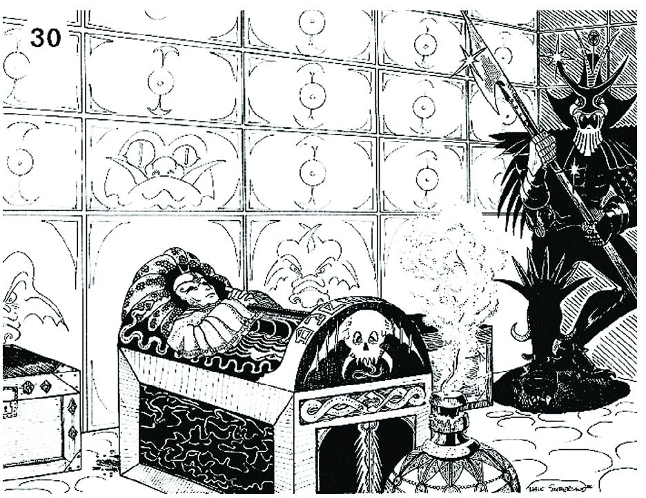 tomb30.jpg
