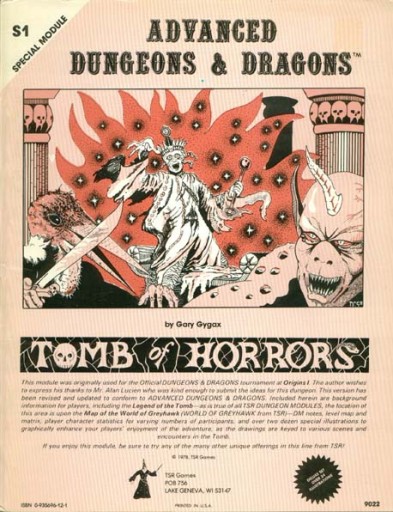 tombhorrors.jpg