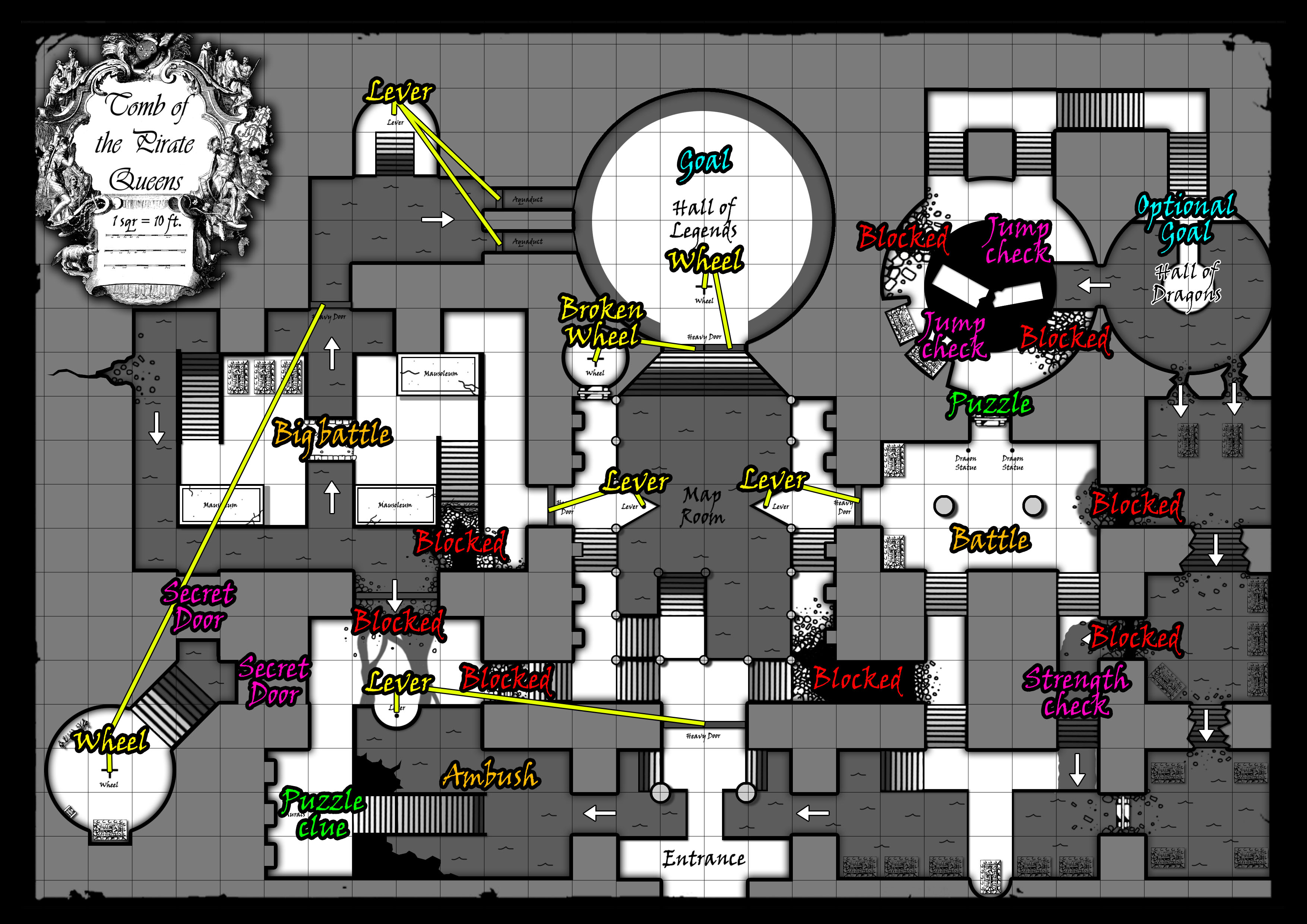TombOfThePirateQueensMap.jpg