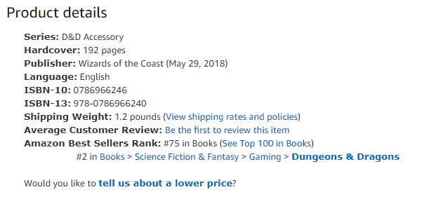 Tome of foes rank.PNG