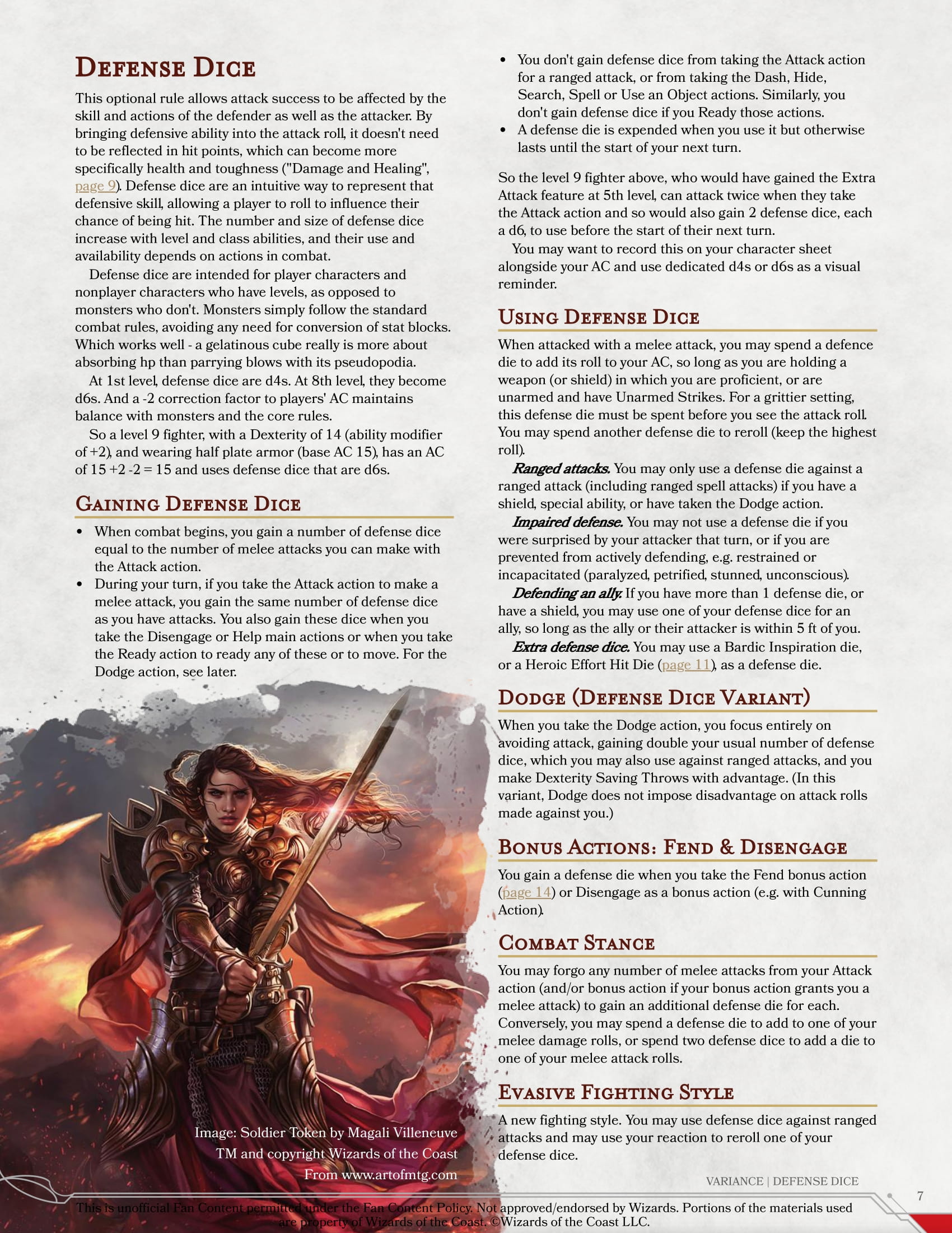Tome of Variance v3.5 0-09.jpg