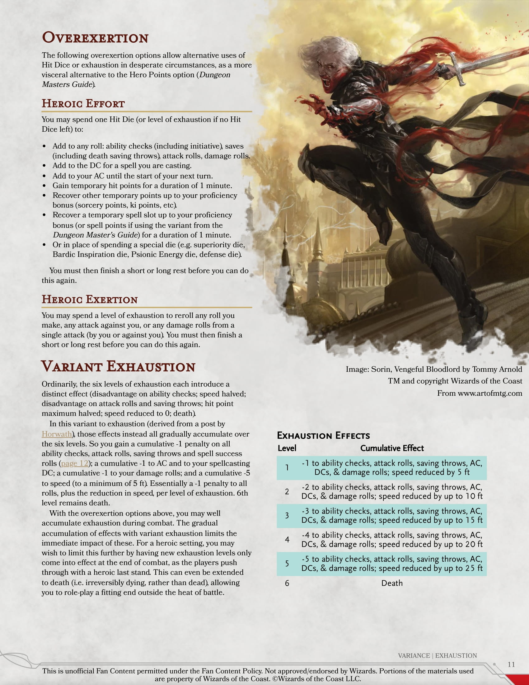 Tome of Variance v5.0 (p1-15)-13.jpg