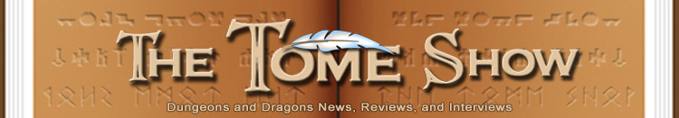 tome750x131.jpg