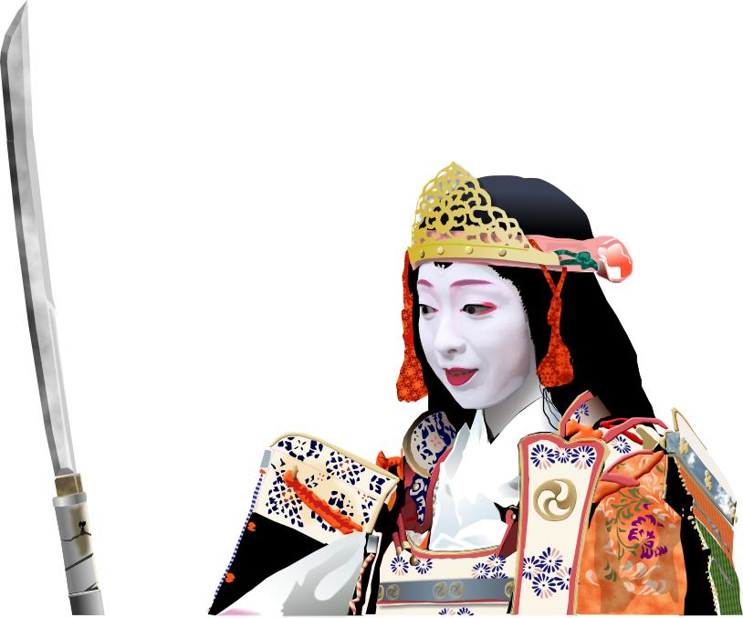 tomoe-gozan.jpg