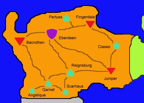 Tongra Political Map.jpg