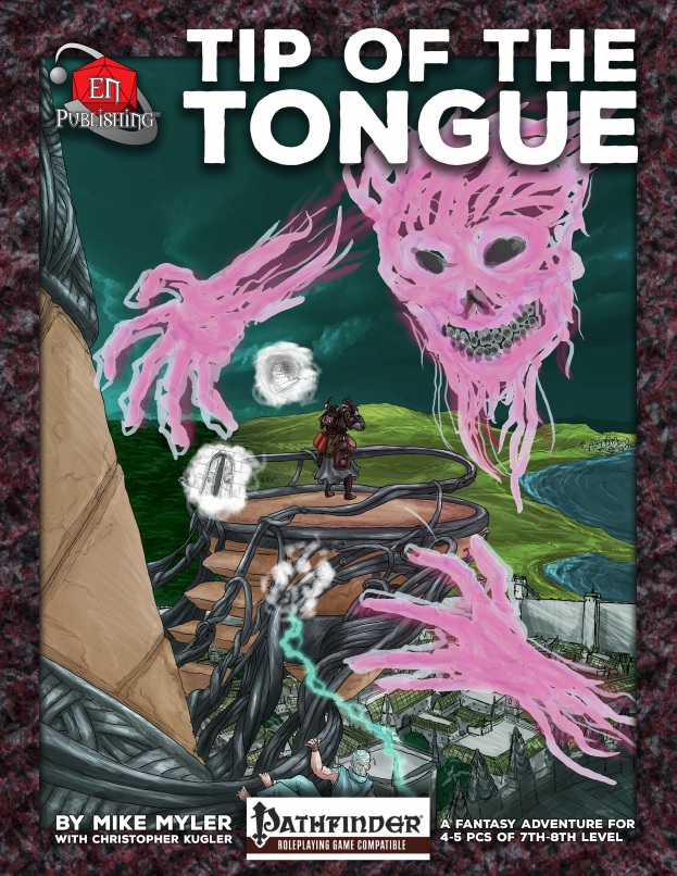 tongue2.jpg