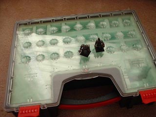 toolbox.jpg