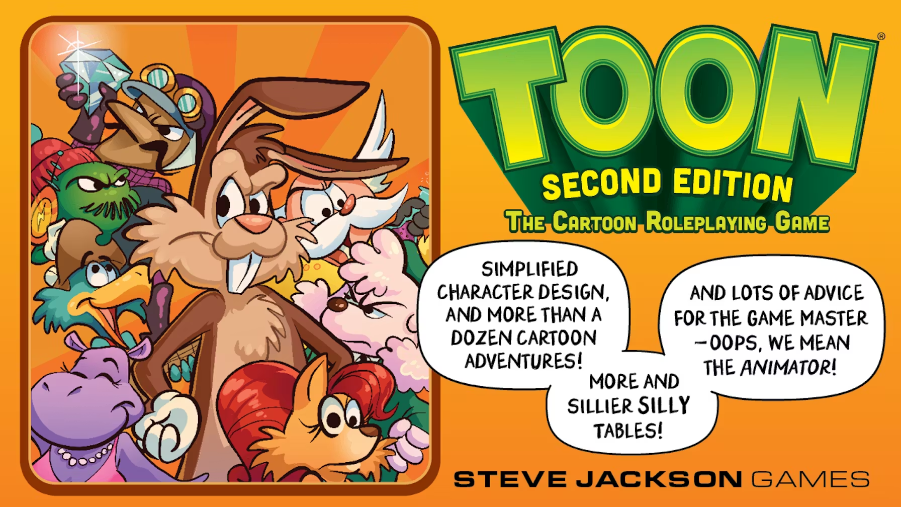 Toon the Cartoon Roleplaying Game Second Edition.png