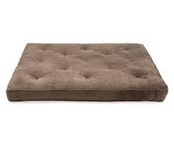 top king size mattress.jpg