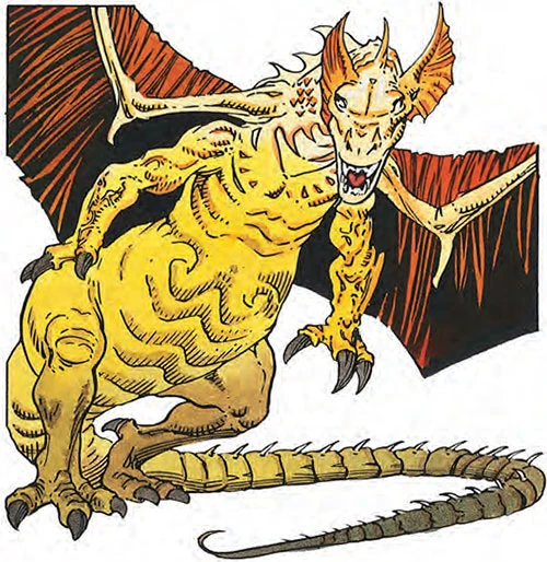 Topaz_dragon_2e.webp