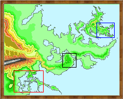 topomap.gif