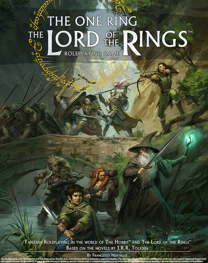 TOR_Core_Standard-Edition-Cover-copy-3.jpg