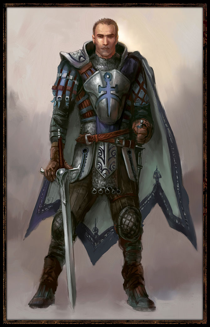 Torath.jpg
