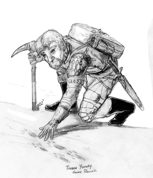 torben1.jpg