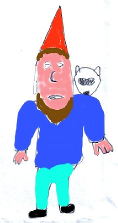 torben2.jpg