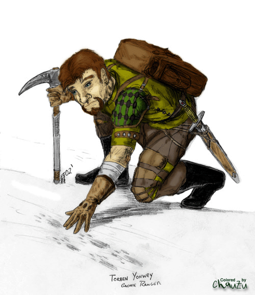 torbencolored2.gif