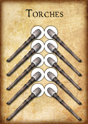 Torch Counter.png