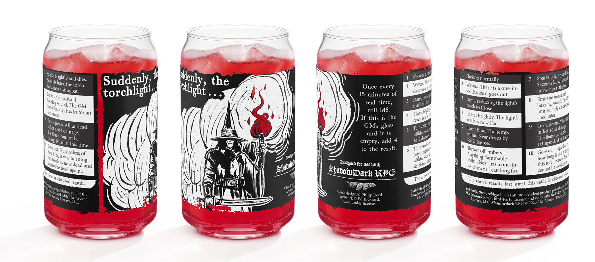 torchlightglass copy.png