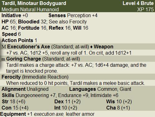 Tordil,minotaurbodyguard.jpg