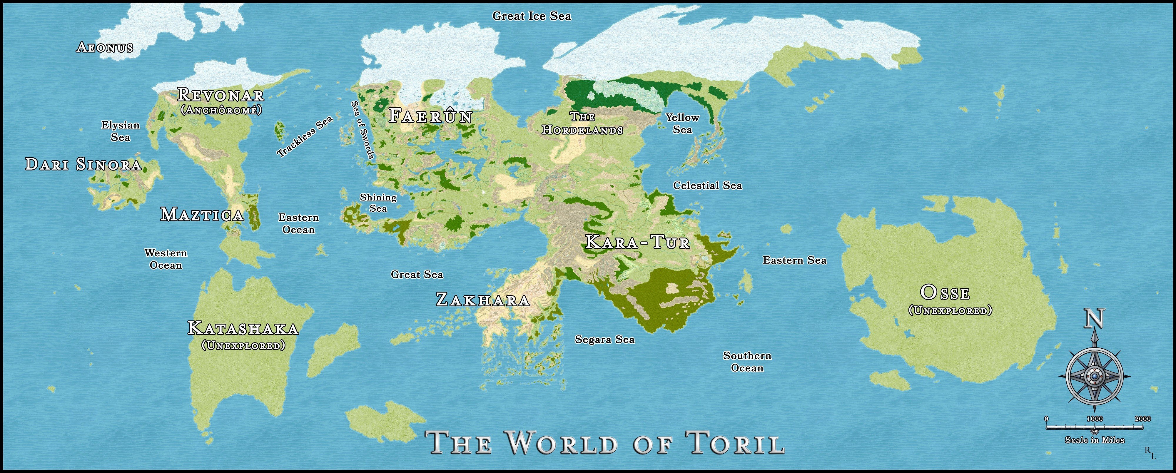 toril map.jpg