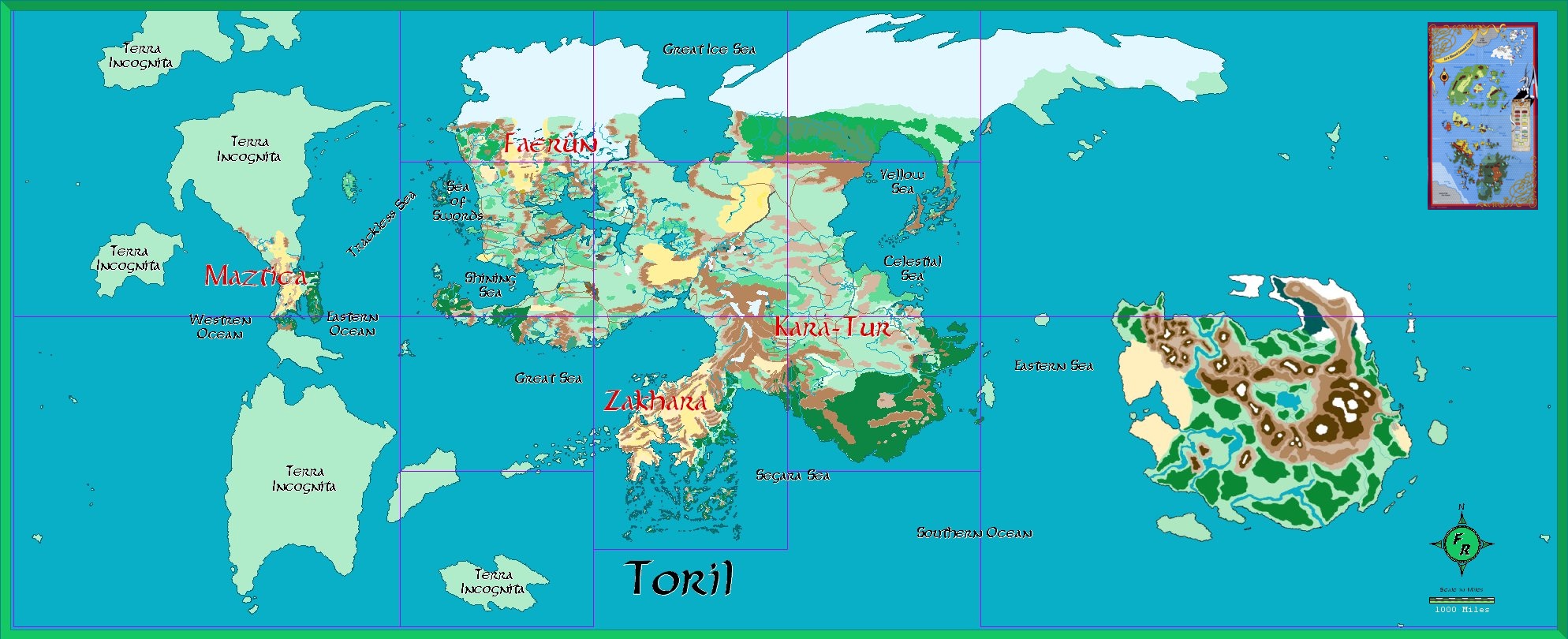 toril plus CoW.jpg