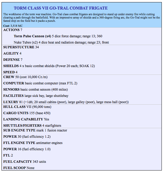 torm class 7 frigate.png