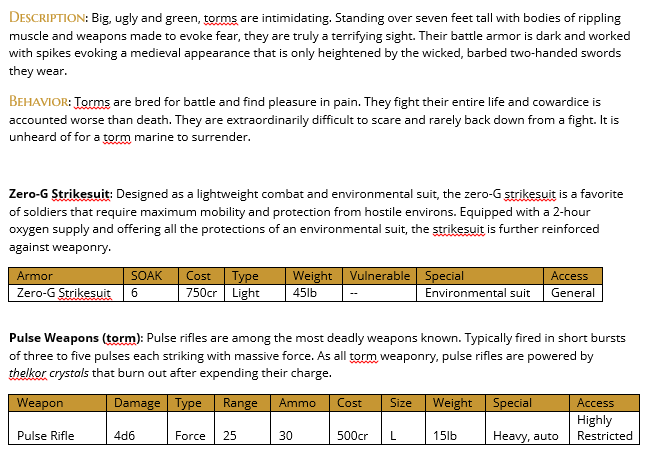 torm marine 2.png