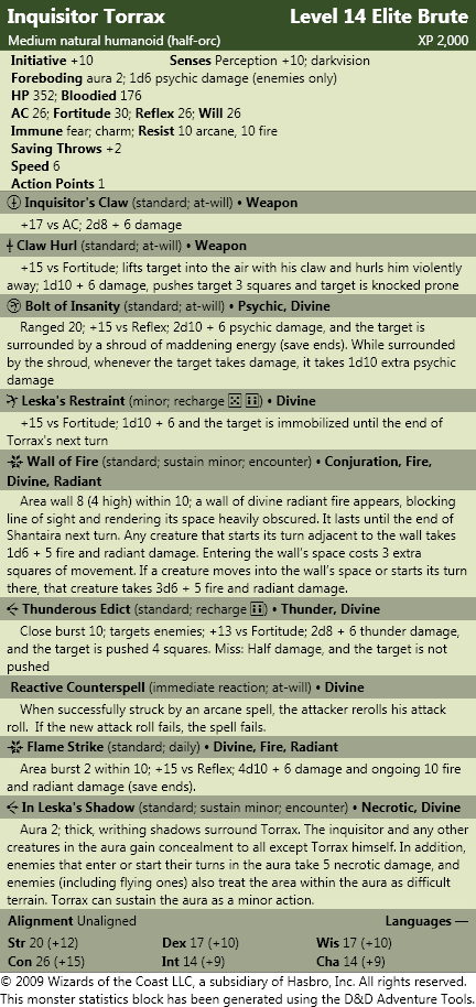 torrax.png